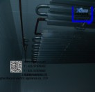 食品肉类 水冷冷冻 冷库