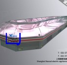 10SD