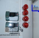 食品肉类 螺杆机冷冻 冷库