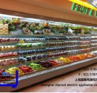 13FR水果保鲜柜