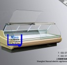 13SG豪华